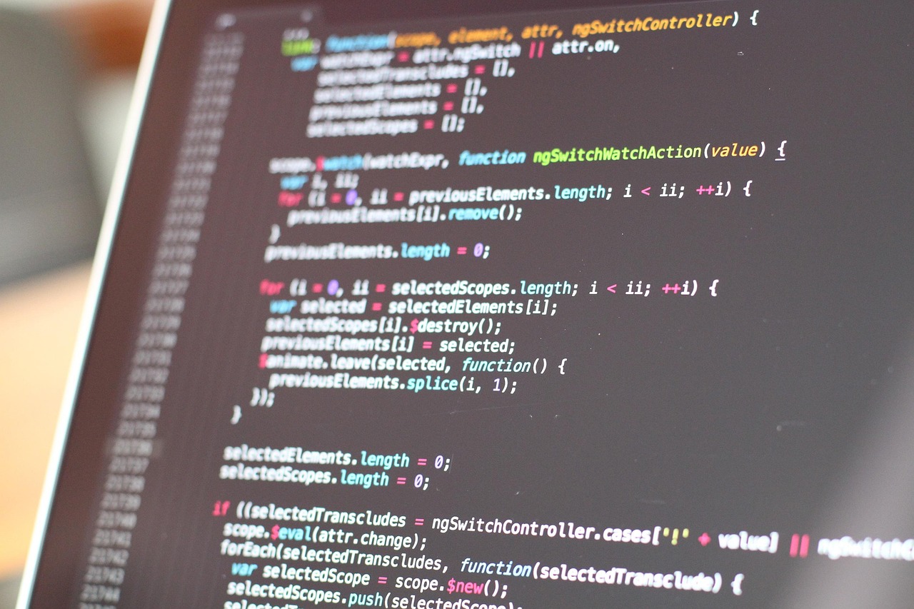 Opinion – vibe coding has to be one of the dumbest trends out there