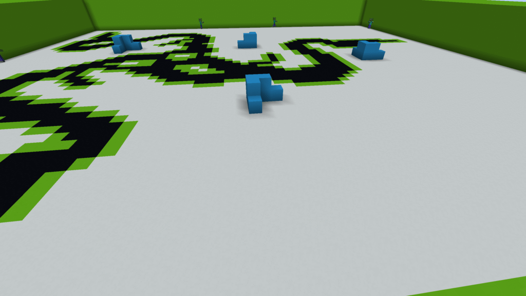 mini-game-arena