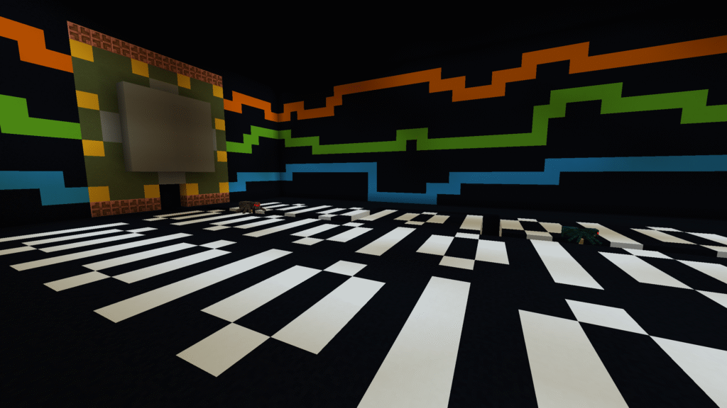 mini-game-bug_defender