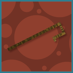 First Bedrock Addon